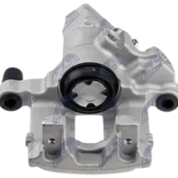 Brzdový strmeň zadný ľavý FORD FIESTA VII 17-