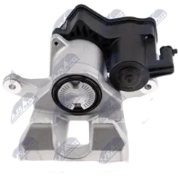 Brzdový strmeň zadný ľavý TESLA MODEL Y 20-