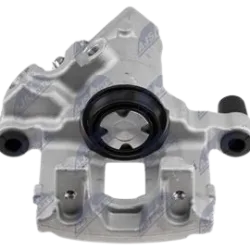 Brzdový strmeň zadný pravý FORD FIESTA VII 17-