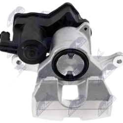 Brzdový strmeň zadný pravý TESLA MODEL Y 20-