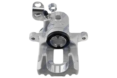 Brzdový strmeň zadný pravý VW POLO VI 17-, T-CROSS 19-, TAIGO 21-, SKODA FABIA IV 21-, KAMIQ 19-, SCALA 19-, SEAT ARONA 17-, IBIZA V 17-, AUDI A1 18-