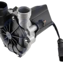 Čerpadlo sekundárneho vzduchu ENG. 1.4-2.0 AUDI A3, VW JETTA IV, BEETLE, SHARAN, SEAT LEON, ALHAMBRA 2011-2022