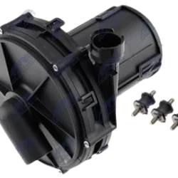 Čerpadlo sekundárneho vzduchu LAND ROVER RANGE ROVER III (L322) 4X4 2004-2012