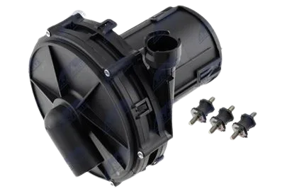 Čerpadlo sekundárneho vzduchu LAND ROVER RANGE ROVER III (L322) 4X4 2004-2012