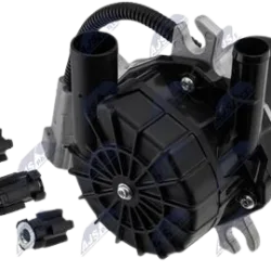 Čerpadlo sekundárneho vzduchu TOYOTA LAND CRUISER 100 4.7, LAND CRUISER 200 4.7V8 1998-