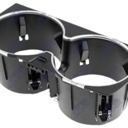 Držiak na nápoje MERCEDES S-KLASSE W222 2013-, S CABRIOLET A217 2015-, S COUPE S217 2014-