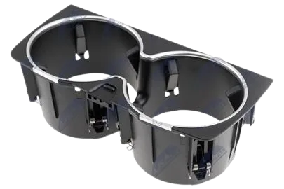 Držiak na nápoje MERCEDES S-KLASSE W222 2013-, S CABRIOLET A217 2015-, S COUPE S217 2014-