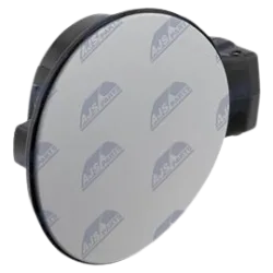 Dvierka palivovej nádrže VW SCIROCCO 2009-