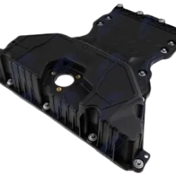 Filter automatickej prevodovky MERCEDES C W204/C204/S204 07-, E W212/C207/A207/S212 09-, CLS C218/X218 07-, GLK X204 08-