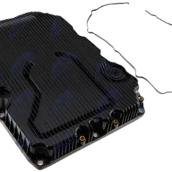 Filter automatickej prevodovky MERCEDES CLE,CLS,GLC,GLE,GLS,C,E,G,GL,M,S,SL,SLC,SLK