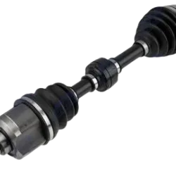 Hnací hriadeľ, poloos predná ľavá HYUNDAI COUPE 2.7 ATM 01-09, TIBURON 2.7 ATM 06-08, ELANTRA 2.0CRDI MTM 01-09