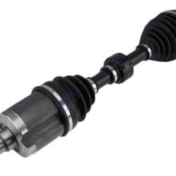 Hnací hriadeľ, poloos predná ľavá HYUNDAI SANTA FE II 2.0CRDI 2WD,4WD 10-12, 2.2CRDI 2WD,4WD 09-12, KIA SORENTO 2.0CRDI 2WD,4WD 10-12, 2.2CRDI 2WD,4WD 09-12