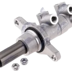Hlavný brzdový valec CITROEN JUMPY III 1.5HDI/1.6HDI/2.0HDI 16- , PEUGEOT EXPERT 1.5HDI/1.6HDI/2.0HD 16- , OPEL VIVARO C 19-