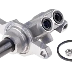 Hlavný brzdový valec DACIA DUSTER 1.0TCE/1.2TCE/1.3TCE/1.5DCI/1.6SCE 17-