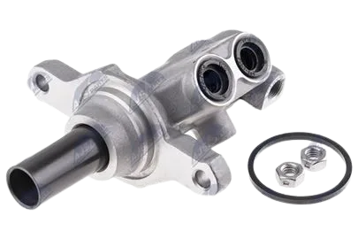 Hlavný brzdový valec DACIA DUSTER 1.0TCE/1.2TCE/1.3TCE/1.5DCI/1.6SCE 17-