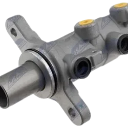 Hlavný brzdový valec IVECO DAILY 3.0D 11-