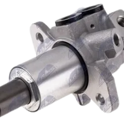 Hlavný brzdový valec LAND ROVER FREELANDER I L314 1.8 /2.0TD/2.5 00-06