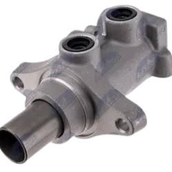 Hlavný brzdový valec MERCEDES GL X164 320CDI/350CDI/420CDI/450CDI/500 06-12 , ML W164 280CDI/300CDI/320CDI/350CDI/420CDI/450CDI/500 05-12