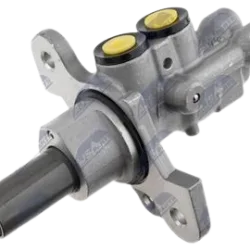 Hlavný brzdový valec MERCEDES A W177 18- , B W247 18- , CLA C118 19-