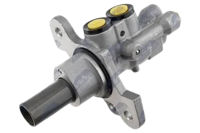 Hlavný brzdový valec MERCEDES A W177 18- , B W247 18- , CLA C118 19-