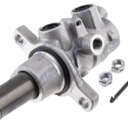 Hlavný brzdový valec MERCEDES C W205 14- , E W213 16- , GLC X253 16- , CLS 17-