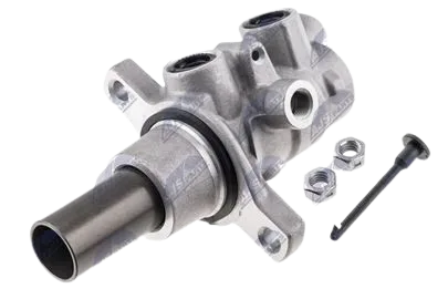 Hlavný brzdový valec MERCEDES C W205 14- , E W213 16- , GLC X253 16- , CLS 17-