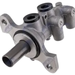 Hlavný brzdový valec PEUGEOT 208 1.2/1.5/1.5HDI/1.6/1.6HDI 19- , OPEL CORSA F 1.2/1.5 19