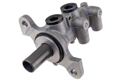 Hlavný brzdový valec PEUGEOT 208 1.2/1.5/1.5HDI/1.6/1.6HDI 19- , OPEL CORSA F 1.2/1.5 19