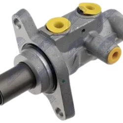 Hlavný brzdový valec VOLVO S60 II 10- , S80 II 06-16 , V60 I 15- , V70 III 07- , XC60 I 08- , XC70 II 07-