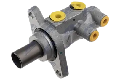 Hlavný brzdový valec VOLVO S60 II 10- , S80 II 06-16 , V60 I 15- , V70 III 07- , XC60 I 08- , XC70 II 07-