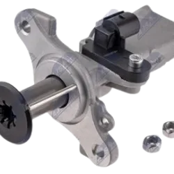 Hlavný brzdový valec VW POLO VI 1.0TSI/1.5TSI/1.6TDI/2.0GTI 17- , SKODA KAMIQ 1.0TSI/1.5TSI/1.6TDI 19- , SCALA 1.0TSI/1.5TSI/1.6TDI 19 - SEAT IBIZA V 1.02TSI/1.5TSI/1.6TDI 17- , AUDI A1 18-