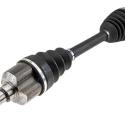 Hnací hriadeľ, poloos predná ľavá CITROEN C8 2.0HDI 163KM, 2.2HDI 163KM,170KM 06-, PEUGEOT 807 2.2HDI 163KM,170KM 06-, FIAT ULYSSE 2.2JTD,MULTIJET 163KM,170KM 08-, LANCIA PHEDRA 2.2JTD 163KM,2.2MULTIJET 170KM 06-