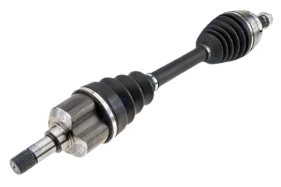 Hnací hriadeľ, poloos predná ľavá CITROEN C8 2.0HDI 163KM, 2.2HDI 163KM,170KM 06-, PEUGEOT 807 2.2HDI 163KM,170KM 06-, FIAT ULYSSE 2.2JTD,MULTIJET 163KM,170KM 08-, LANCIA PHEDRA 2.2JTD 163KM,2.2MULTIJET 170KM 06-