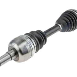 Hnací hriadeľ, poloos predná OPEL VECTRA C/GTS/SIGNUM 2.0T,2.2DTI,3.0CDTI,3.2 02-, SAAB 9-3 1.9TID 02- MTM F40