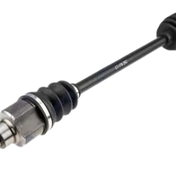 Hnací hriadeľ, poloos predná ľavá CITROEN C-ELYSSE 1.6VTI 115KM 12-, PEUGEOT 301 1.6VTI 115KM 12-