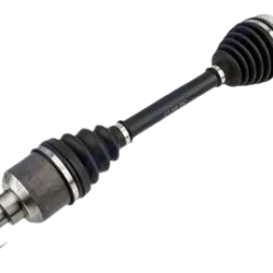 Hnací hriadeľ, poloos predná ľavá CITROEN BERLINGO 96-, XSARA 97-, XSARA PICASSO 99-, PEUGEOT PARTNER 96-