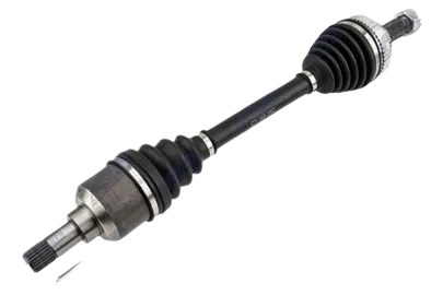 Hnací hriadeľ, poloos predná ľavá CITROEN BERLINGO 96-, XSARA 97-, XSARA PICASSO 99-, PEUGEOT PARTNER 96-