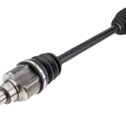 Hnací hriadeľ, poloos predná ľavá CITROEN C-ELYSSE 1.2 12-, PEUGEOT 301 1.2 12-