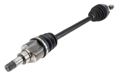 Hnací hriadeľ, poloos predná ľavá CITROEN C-ELYSSE 1.2 12-, PEUGEOT 301 1.2 12-