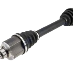 Hnací hriadeľ, poloos predná ľavá CITROEN C3 II,III 09-, C3 PICASSO 09-, C4 II 09-, PEUGEOT 207 06-, 208 12-, 3008 I,II 09-, 308 09-, 5008 09-, DS3 11-, DS4 11-