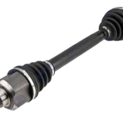 Hnací hriadeľ, poloos predná ľavá CITROEN DS5 1.6HDI 110KM 11-, D5 1.6 BLUEHDI 120KM 15-