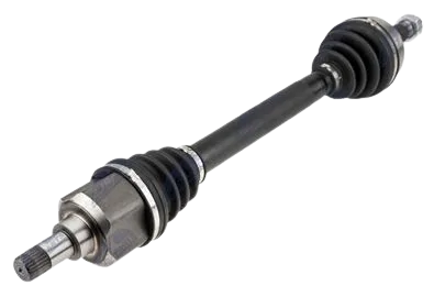 Hnací hriadeľ, poloos predná ľavá CITROEN DS5 1.6HDI 110KM 11-, D5 1.6 BLUEHDI 120KM 15-