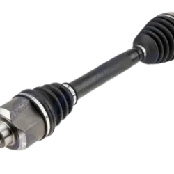 Hnací hriadeľ, poloos predná ľavá CITROEN DS5 1.6HDI BLUEHDI,2.0HDI BLUEHDI 11-, PEUGEOT RCZ 1.6THP 10-