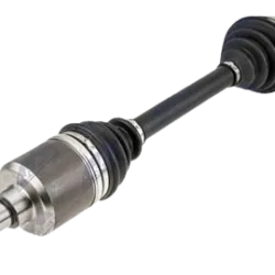 Hnací hriadeľ, poloos predná ľavá CITROEN JUMPY 95-, C8 02-, PEUGEOT EXPERT 96-, 806 94-, 807 02-, FIAT SCUDO 96-, ULYSSE 95-, LANCIA ZETA 96-