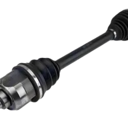 Hnací hriadeľ, poloos predná ľavá HYUNDAI I20 1.4CRDI 15-21 MTM