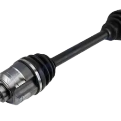 Hnací hriadeľ, poloos predná ľavá HYUNDAI I30 1.6CRDI 07-12 MTM