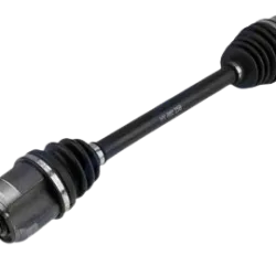 Hnací hriadeľ, poloos predná ľavá HYUNDAI I30 1.6CRDI 12-, KIA CEED 1.6CRDI 12-, PRO CEED 1.6CRDI 13- ATM