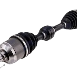 Hnací hriadeľ, poloos predná ľavá HYUNDAI MATRIX 1.5CRDI 04-10 MTM5