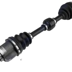 Hnací hriadeľ, poloos predná ľavá HYUNDAI MATRIX 1.5CRDI 04-10 MTM5