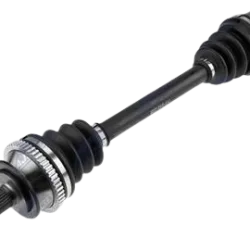 Hnací hriadeľ, poloos predná ľavá HYUNDAI SANTA FE 2.0CRDI 2WD,4WD, 2.4 4WD,2.7 4WD 01-06 MTM, ATM